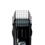 Машинка для стрижки (тример) Panasonic ER-GY10CM504 фото 6