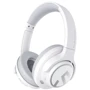 Наушники SoundPEATS Space White