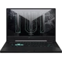 Ноутбук ASUS TUF Dash F15 FX516PM (FX516PM-211.TF15) CUSTOM 40GB