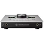 Аудиоинтерфейс UNIVERSAL AUDIO Apollo Twin USB Heritage Edition (Desktop/Win): Количество каналов 6