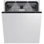 Встраиваемая посудомоечная машина Beko BDIN38650C