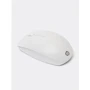 Комплект беспроводной HP 230 Wireless (3L1F0AA): Тип клавиш мембранный
