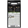 Сухой корм Pro Plan Dog Large Puppy Robust с курицей и рисом 12 кг (7613035120341): Возраст Щенки