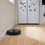 Робот-пилосос Xiaomi RoboRock Q8 Max+ White: Тип для сухой и влажной уборки