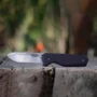 Нож Roxon S502U (S502U): Тип ножа Туристический