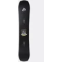 Дошка для сноуборду Jones Mountain Twin (160 cm) (JNS J.25.SNM.MTN.XX.160.1): Довжина дошки 160 см