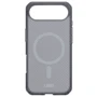 Чехол для iPhone Urban Armor Gear UAG Dot MagSafe Ash (114539113131) for iPhone Air