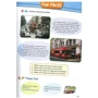 English Adventure Level 4 Pupils Book plus Reader: Виробник Pearson Education