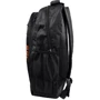 Чоловік рюкзак Valiria Fashion чорний (3DETBH7006-8): Тип рюкзаки
