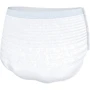 Tena Pants Plus XL Підгузки-труси для дорослих 12 шт: Кількість в упаковці, шт 12