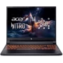 Ноутбук Acer Nitro V 16 ANV16-61 (NH.QULEU.002) UA