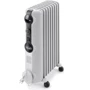 Обігрівач Delonghi TRRS 0920 WH