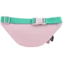 Сумка-бананка детская Kite K22-2577-6: Пол Девочка