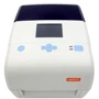 HPRT Elite USB, Ethenet, RS232 (18929): Виробник HPRT