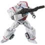 Игрушка трансформер Hasbro коллекционный 20 см (E0701_F3163) фото 7