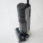 Пылесос Xiaomi Dreame Wet & Dry Vacuum Cleaner H12 Pro (HHR25A) фото 5