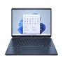 Ноутбук HP Spectre x360 14-ef2047nr (7Z897UA): Оперативная память 16 ГБ