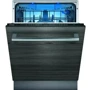 Вбудовувана посудомийна машина Siemens SN75ZX49CE