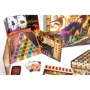 Настольная игра Czech Games Edition Alchemists - EN НА АНГЛИЙСКОМ ЯЗЫКЕ фото 8