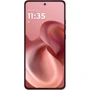 Смартфон Motorola G86 5G 8/256GB Chrysanthemum (UA UCRF): Дисплей 6.67" AMOLED (2712x1220) / 446 ppi / Corning Gorilla Glass 7i