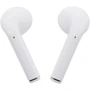 Наушники Realme Buds Air White: Диапазон частот (Гц) 20 - 20000