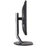 Монитор Philips 241B7QUBHEB/00: Формат изображения 16:9