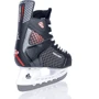 Коньки Tempish ULTIMATE SH 40/42 хокейные (1300000103/42): Производитель Tempish