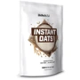 BioTech Instant Oats 1000 g /10 servings/ Natural