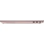 Ноутбук ASUS ZenBook S 13 OLED UM5302TA (UM5302TA-LX600W) фото 13