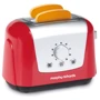 Игровой набор Тостер Morphy Richards (649)