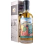 Виски односолодовый Bakery Hill Batch 1 - 5 Years Old Single Malt 50%, 0.5 л (BWQ7521)