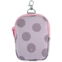 Рюкзак Kite Education каркасный 555 Hello Kitty (HK24-555S): Размер S (115-130 см)