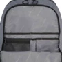 Рюкзак Herlitz Be.Bag be.urban Grey Melange серый (24800099): Пол ребенка Для мальчиков, Для девочек