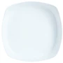 Luminarc SMART CUISINE CARINE 26x26см (P4026)