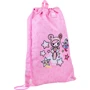 Шкільний набір Kite Education tokidoki 700M (set_tk22-700m(2p)): Колір розовый