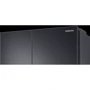 Холодильник Side-by-Side Samsung RS66A8100B1/UA фото 11