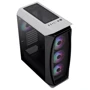 Корпус AeroCool Aero One Frost-G-WT-v1 (ACCM-PB17043.21): Форм-фактор материнської плати ATX/MicroATX/Mini-ITX