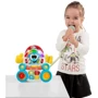 Іграшка музична Chicco Songy the Singer (09492.00) фото 6
