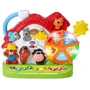 Игрушка двуязычная Chicco Ферма русский + английский (09604.00.18)