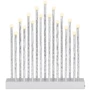 Світильник Springos 17 LED декоративний (CL0852): Виробник Springos