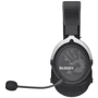 Наушники A4Tech Bloody MR590 Sport Black фото 6
