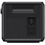 Дополнительная батарея Bluetti B210 2000Wh Expansion Battery фото 3