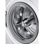 Стиральная машина ELECTROLUX EW6SMB406BP: Тип машины Автомат