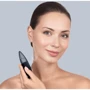 Зволожувач для шкіри обличчя GESKE Facial Hydration Refresher 4 in 1 black фото 6