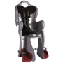 Детское велокресло Bellelli B1 Сlamp (SAD-25-57)
