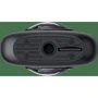 Экшн камера Insta360 One X: Карты памяти microSD (до 256 ГБ)