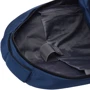 Сумка для ноутбуков Aoking 15.6" Backpack Blue (1vn-SN67885-navy) фото 7