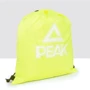 Рюкзак Peak желтый (BA62030-YEL): Пол Унисекс
