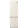 Холодильник LG GW-B509SEJM