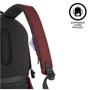 XD Design Bobby Soft Anti-Theft Red (P705.794) for MacBook Pro 15-16" фото 16